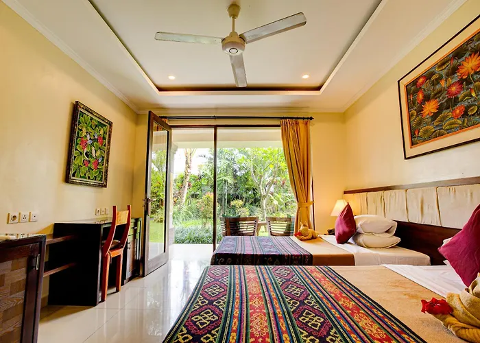 The Gaya By Field 3*