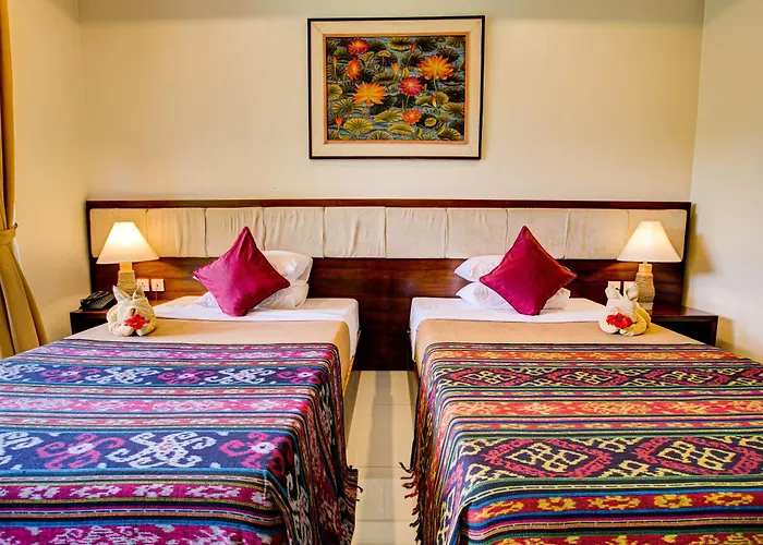 The Gaya By Field Gasthuis 3*